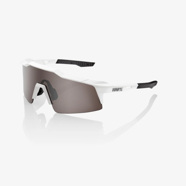 SPEEDCRAFT SL - HiPER MIRROR LENS Sportbrille