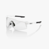 SPEEDCRAFT SMALL lunettes de soleil