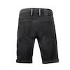 BIKE Coolmax Denim Jeans Short