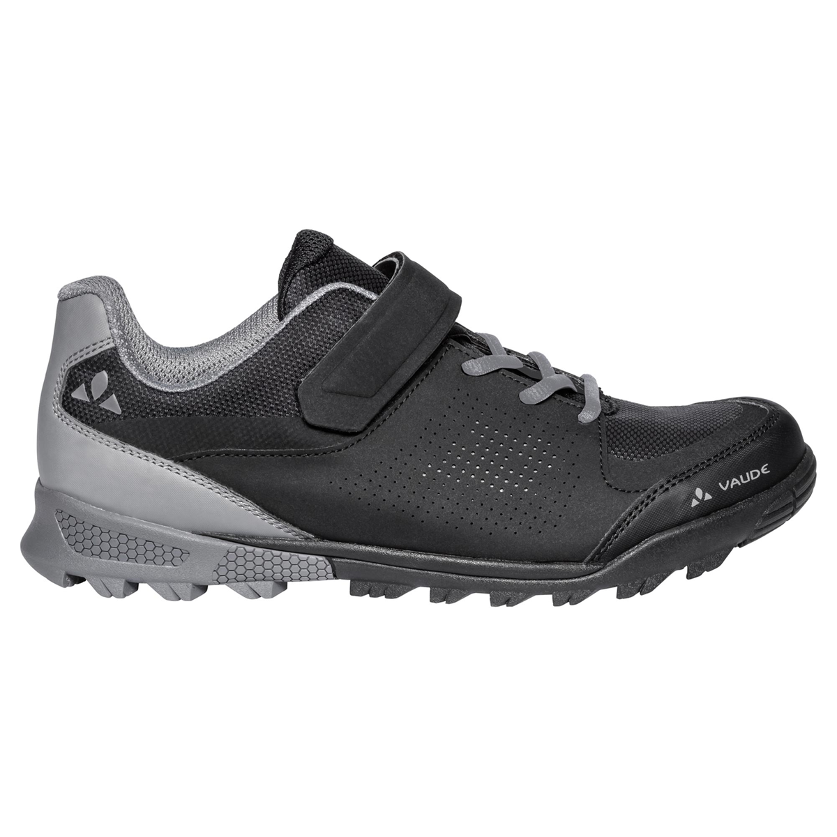 VAUDE AM DOWNIEVILLE LOW All-Mountain Bikeschuhe