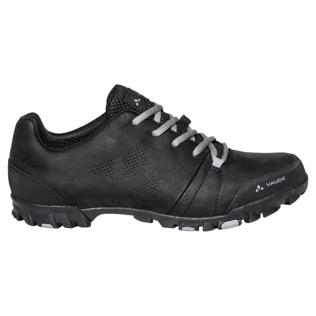 VAUDE TVL SYKKEL Fahrradschuhe