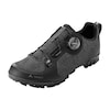 MEN’S TVL SKOJ chaussures vélo