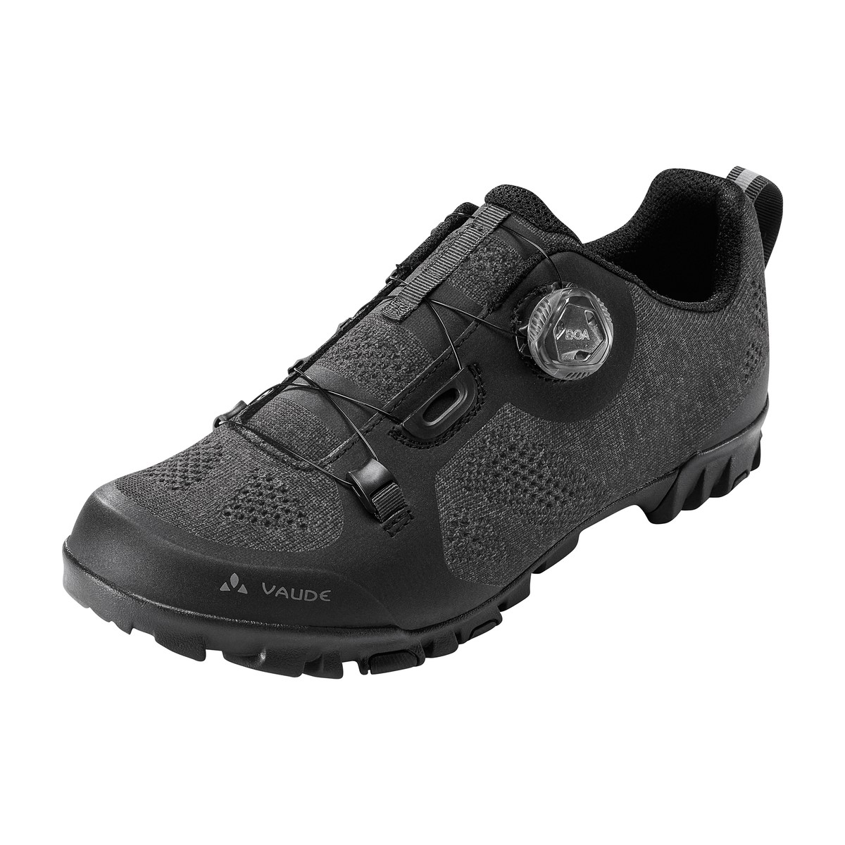 VAUDE MEN’S TVL SKOJ Bikeschuhe