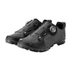 MEN’S TVL SKOJ chaussures vélo