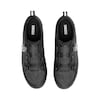 MEN’S TVL SKOJ chaussures vélo