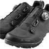 MEN’S TVL SKOJ chaussures vélo