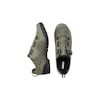 MEN'S TVL SKOJ Bike Shoes  