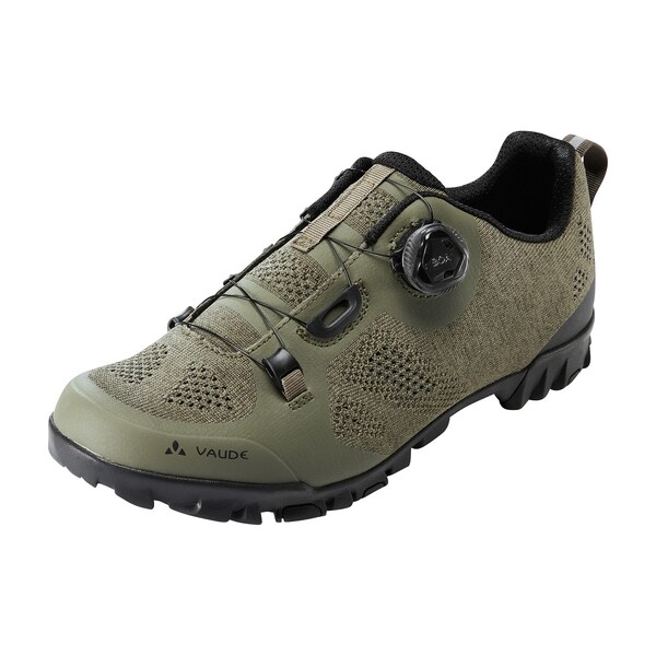 MEN'S TVL SKOJ Bike Shoes  