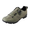 MEN'S TVL SKOJ Bike Shoes  