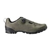 MEN'S TVL SKOJ Bike Shoes  