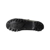 MEN'S TVL SKOJ Bike Shoes  