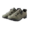 MEN'S TVL SKOJ Bike Shoes  