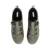 MEN'S TVL SKOJ Bike Shoes  