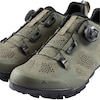 MEN'S TVL SKOJ Bike Shoes  