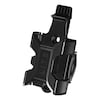 SH 6055 Lock Bracket for Bordo Lite 6055