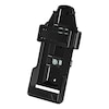 SH 6000/120 Lock Bracket for Bordo 6000 Big   