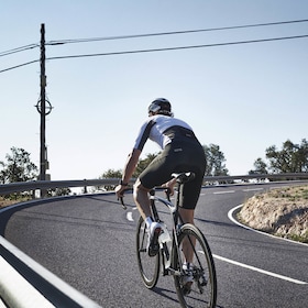 C5 OPTILINE JERSEY Trikot 