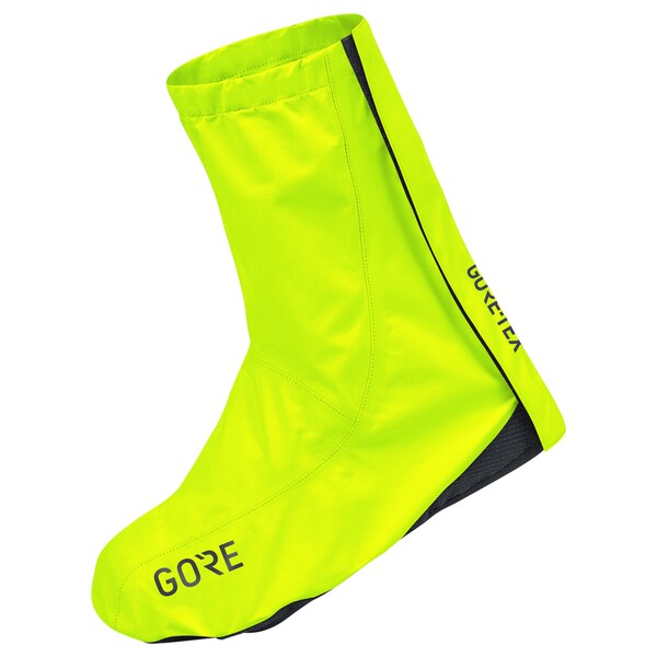 C3 GORE-TEX OVERSHOES overschoenen 