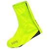 C3 GORE-TEX OVERSHOES  