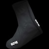 C3 GORE-TEX OVERSHOES Überschuhe 