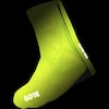 C3 GORE-TEX OVERSHOES  