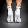 CLASSIC LOW CUT Socken 