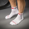 CLASSIC LOW CUT Socken 