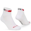 CLASSIC LOW CUT Socken 