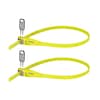 Z LOK Twin Pack Kabelbinderschloss