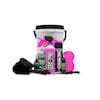 Bucket Kit Reinigungsset