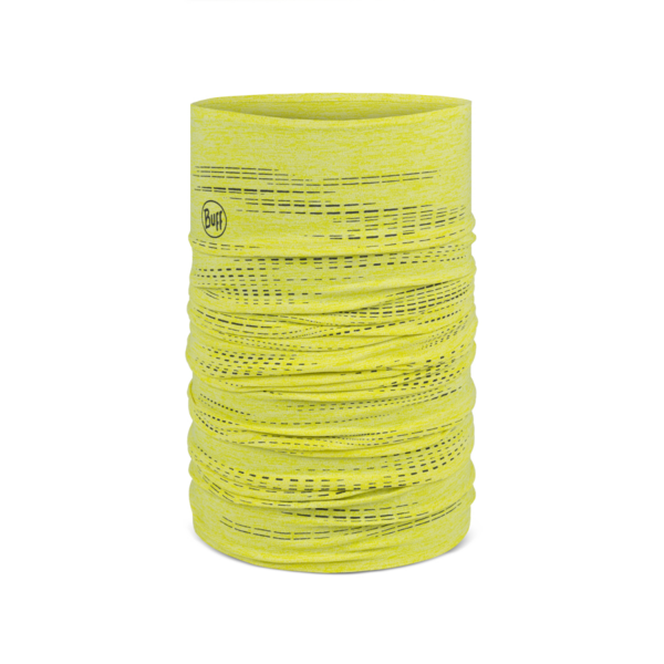 DRYFLX tour de cou multifonctions