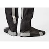 URBAN LUMINATE OVERSHOE