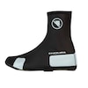 URBAN LUMINATE OVERSHOE