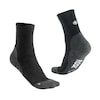 Winter Plus II Radsocken