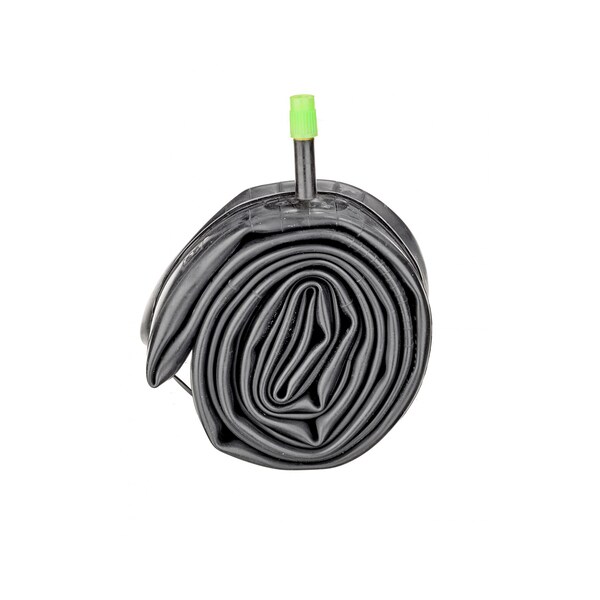 Tube Puncture Protection Tube AV