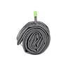 Tube Puncture Protection Tube AV