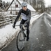 ARCTIC Fahrrad Überschuhe 