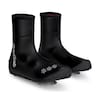 ARCTIC Fahrrad Überschuhe 