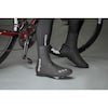 ARCTIC Fahrrad Überschuhe 