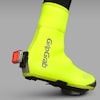 ARCTIC WATERPROOF HI-VIS WINTER SHOE COVER 01