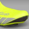 ARCTIC WATERPROOF HI-VIS WINTER SHOE COVER 01