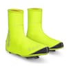 ARCTIC WATERPROOF HI-VIS WINTER SHOE COVER 01