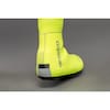 ARCTIC WATERPROOF HI-VIS WINTER SHOE COVER 01