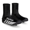 RACE THERMO Fahrrad Überschuhe 