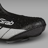 RACE THERMO Fahrrad Überschuhe 