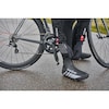 RACE THERMO Fahrrad Überschuhe 