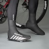 RACE THERMO Fahrrad Überschuhe 