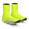 RACE THERMO HI-VIS surchaussures vélo	
