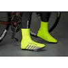 RACE THERMO HI-VIS surchaussures vélo	