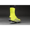 RACE THERMO HI-VIS surchaussures vélo	
